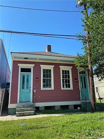 1st image of 2225 S Liberty St #2225