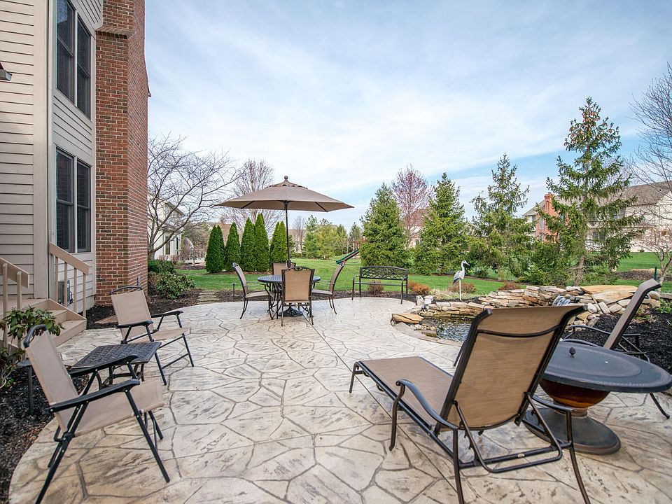 2nd image of 6246 Muirloch Ct S