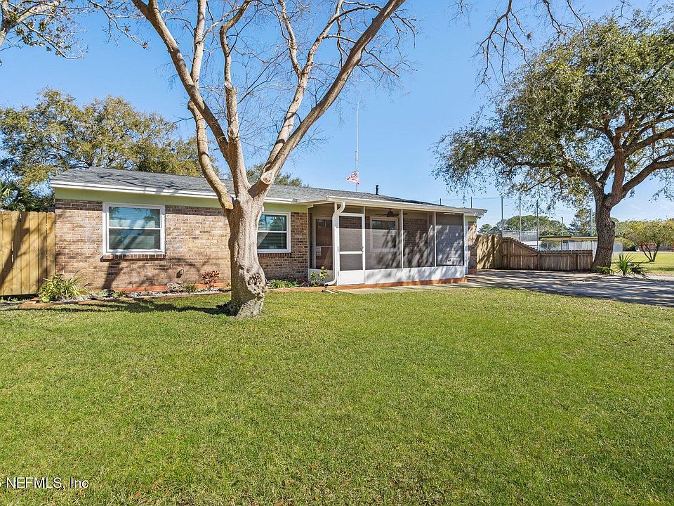 1st image of 84 DOLPHIN Boulevard E