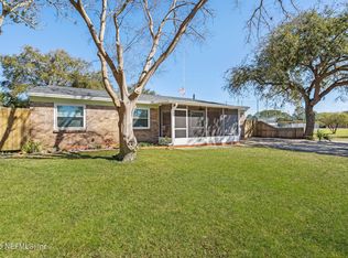 84 Dolphin Blvd E, Ponte Vedra Beach, FL 32082