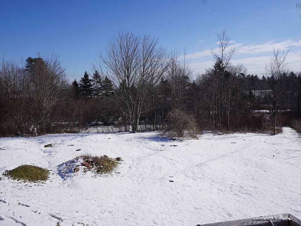2nd image of 26 Stevens Rd
