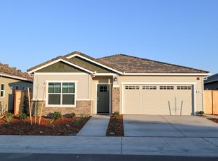 1137 Palmer Rd, Galt, CA 95632