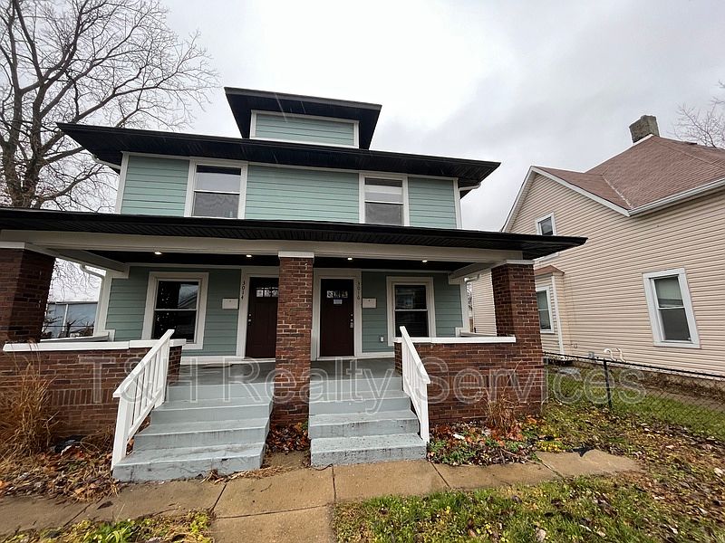 1st image of 3016 Guilford Ave