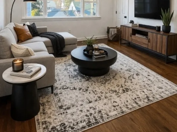 28 Washburn Pl, Caldwell, NJ 07006