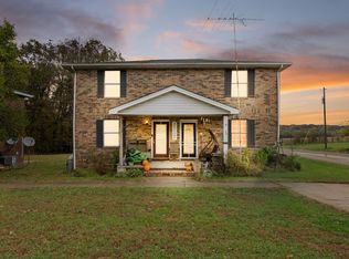5608 Highway 48 N, Dickson, TN 37055