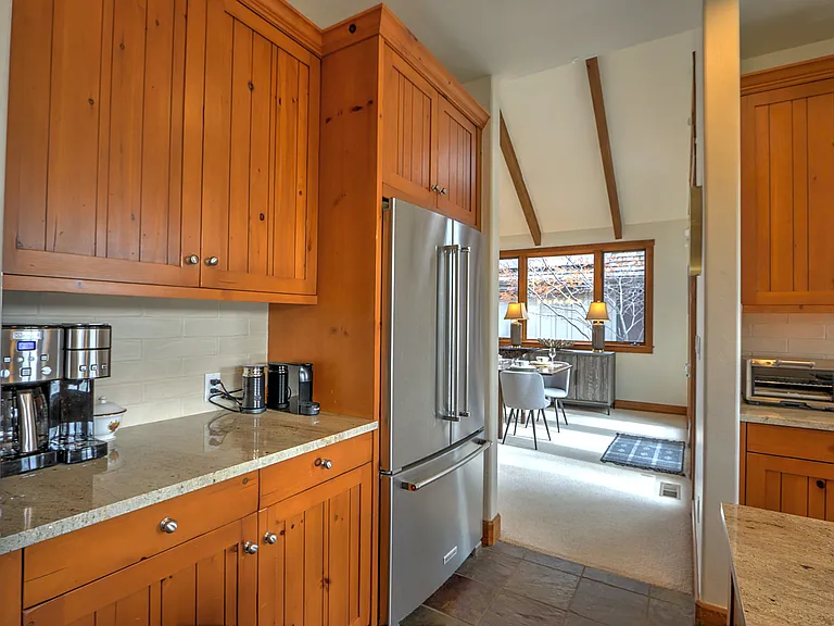 408 Settlement Ln — Photo 63