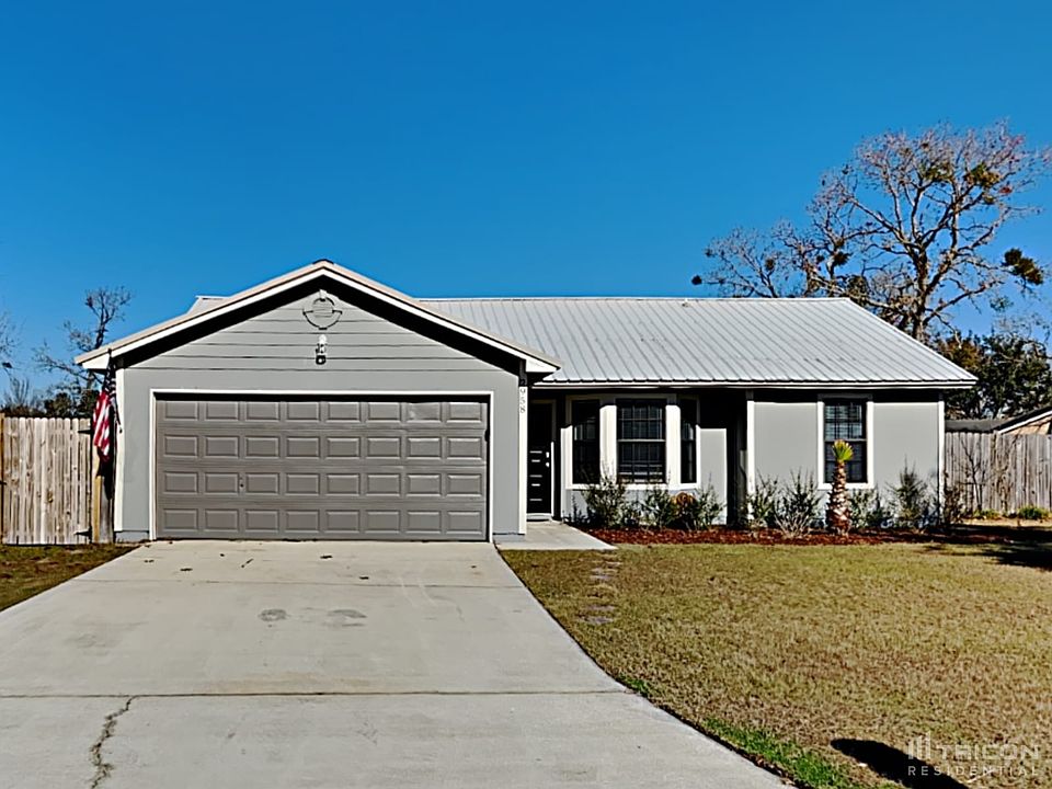 1st image of 2958 Russell Oaks Dr