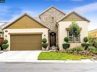 1577 Chianti Ln, Brentwood, CA