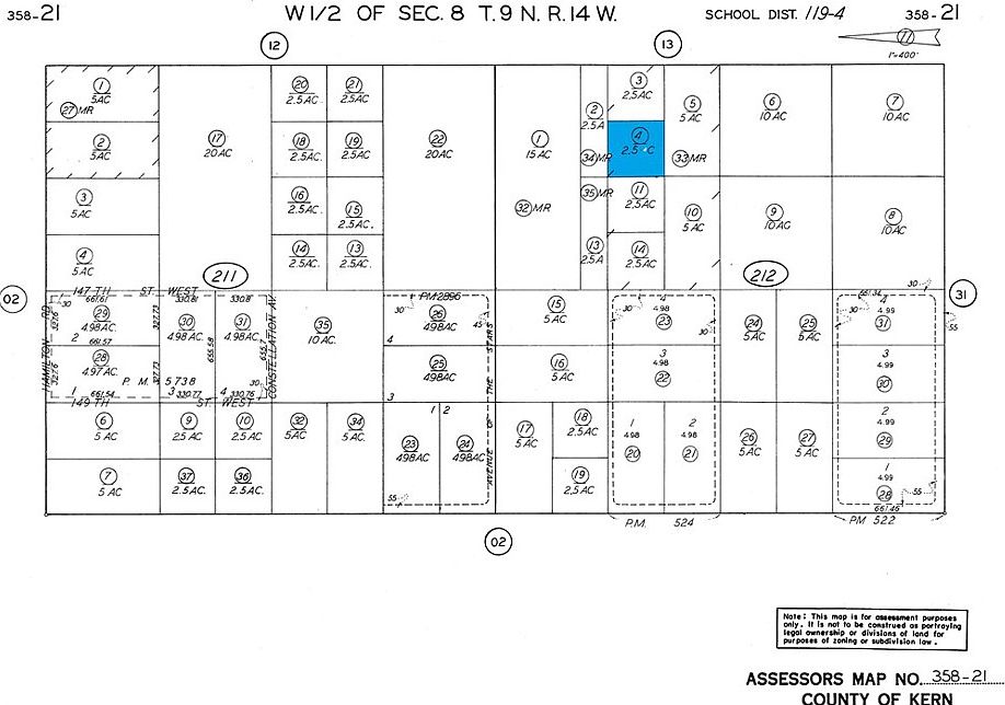 1st image of 0 Brightstar Ave