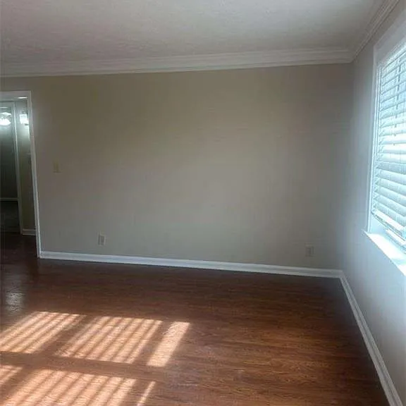 393 Stone Mountain St #I3 — Photo 5