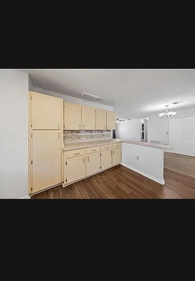 1454 Rosemary Dr — Photo 19