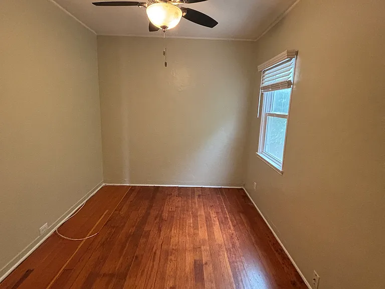 1008 W Micheltorena St #A — Photo 14