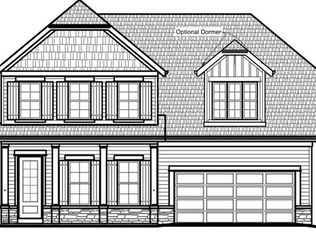 245 Venango Trl, Mars, PA 16046