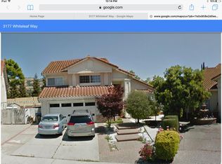3177 Whiteleaf Way, San Jose, CA 95148