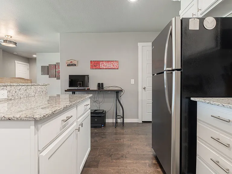 2805 W Lakewood Dr — Photo 7