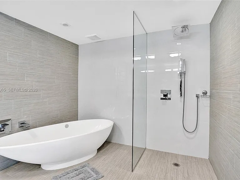 300 Sunny Isles Blvd #4-2104 — Photo 27