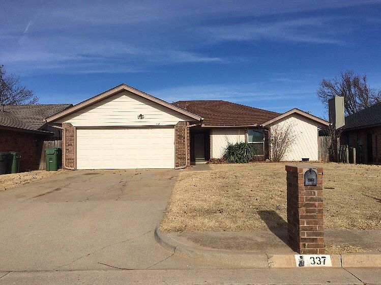 1st image of 337 Cherokee Dr