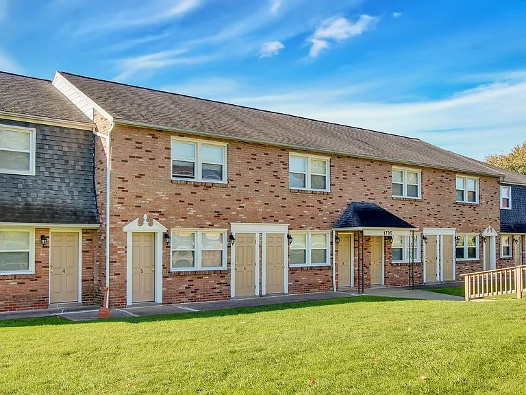 Westgate Group — Photo 32