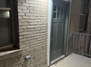 1509 9th St #103, Leeds, AL 35094