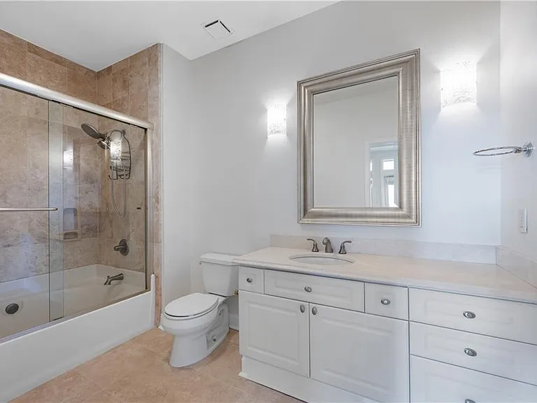 3334 Peachtree Rd NE #1902 — Photo 40