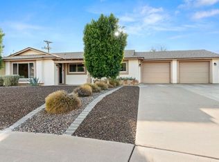 8655 E Monte Vista Rd, Scottsdale, AZ 85257