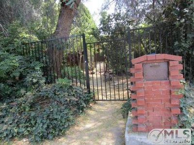 17904 Erwin St, Encino, CA, 91316
