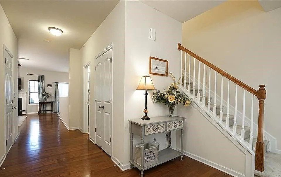 1st image of 13769 Singleleaf Ln