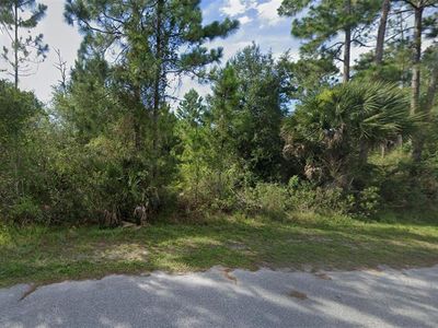LOT 25 Petal Rd LOT 25, North Pt, FL, 34291