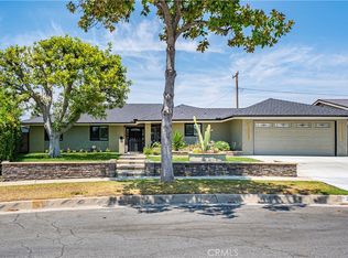 355 N Garsden Ave, Covina, CA 91724