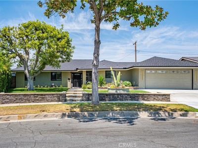 355 N Garsden Ave, Covina, CA, 91724