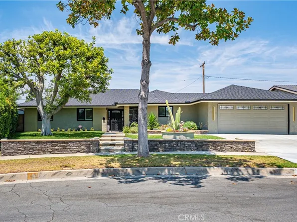 355 N Garsden Ave, Covina, CA 91724
