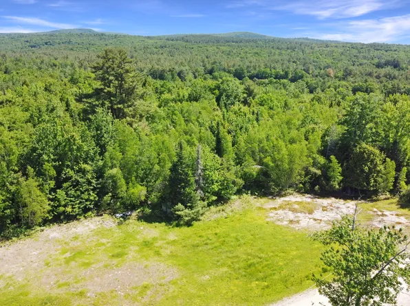 Lot 5 Memory Lane, Buckfield, ME 04220