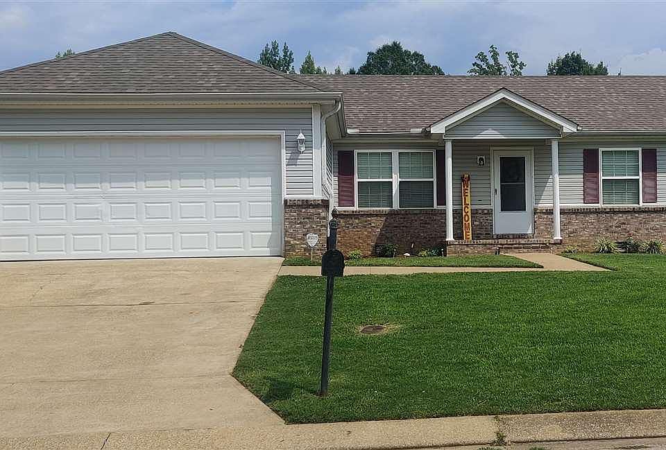 1st image of 32 Lewis T Brantley Dr