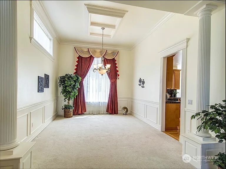 3506 166th St SW — Photo 44