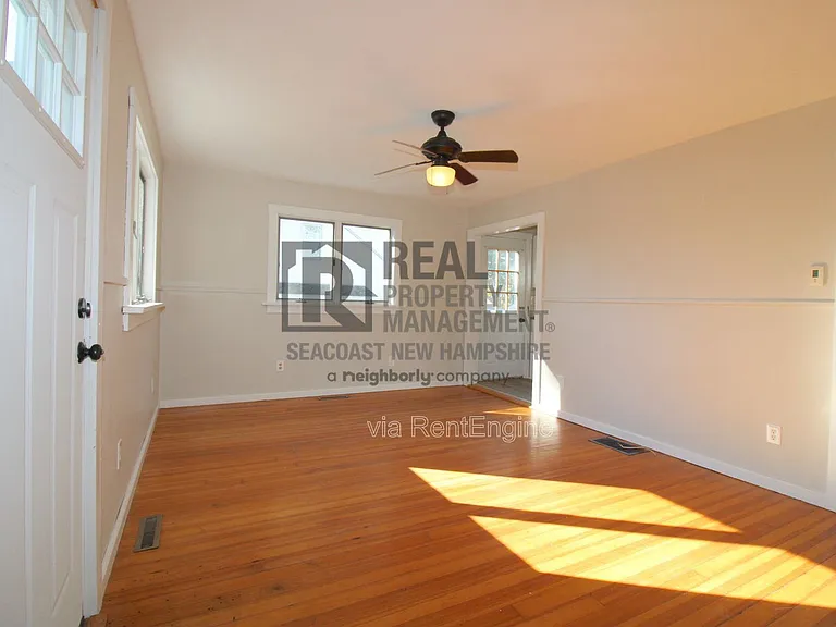 139 Philbrick Ave — Photo 6