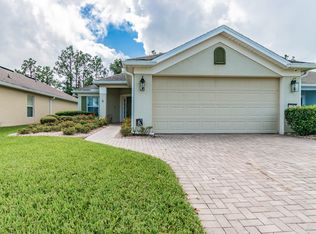 11257 Water Spring Cir, Jacksonville, FL 32256