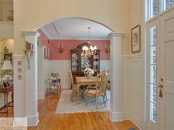 4th image of 4780 Wellington Dr