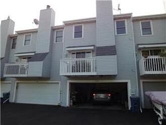 2nd image of 1730 Merrimac Ln N