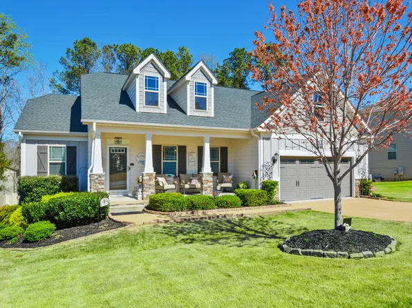 70 Awesome Rdg, Garner, NC 27529