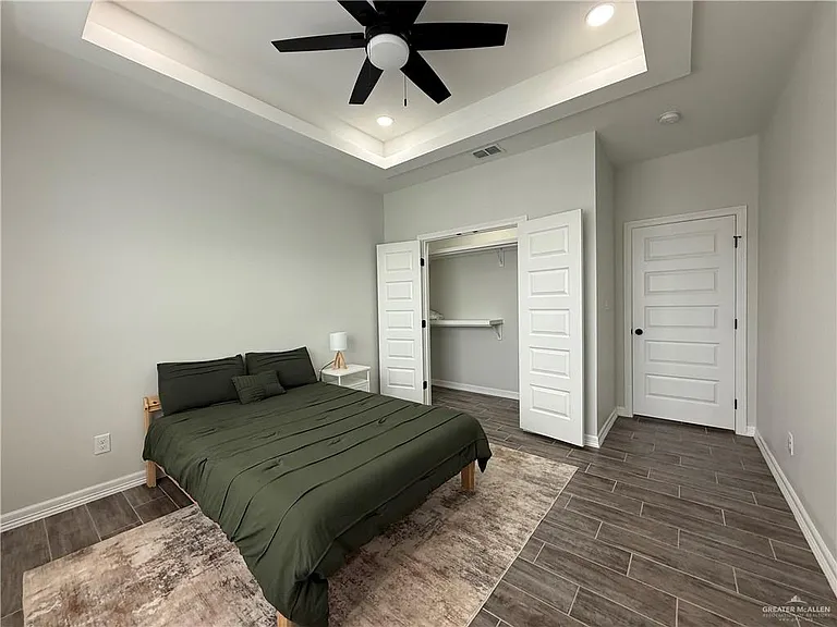5520 N Crown Point — Photo 11