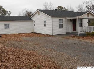 133 Avalon Ave, Bessemer, AL 35023