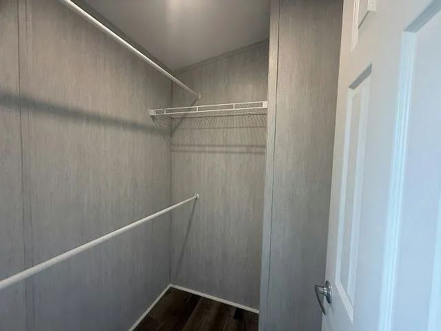 4125 Park St N #117 — Photo 10