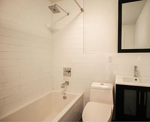 Rented by Premier Metro Realty Corp | media 17