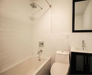 Rented by Premier Metro Realty Corp