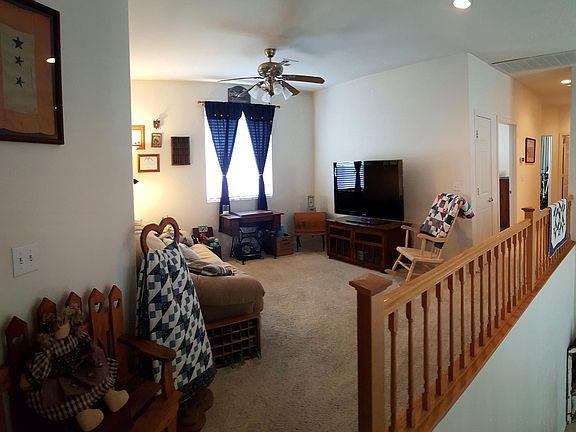 Loft Separates Master