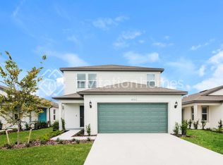 4063 Obsidian Dr LOT 163, Spring Hill, FL 34609