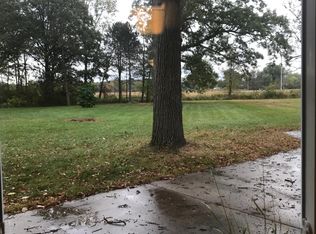 1345 E Monroe Rd #D, Midland, MI 48642