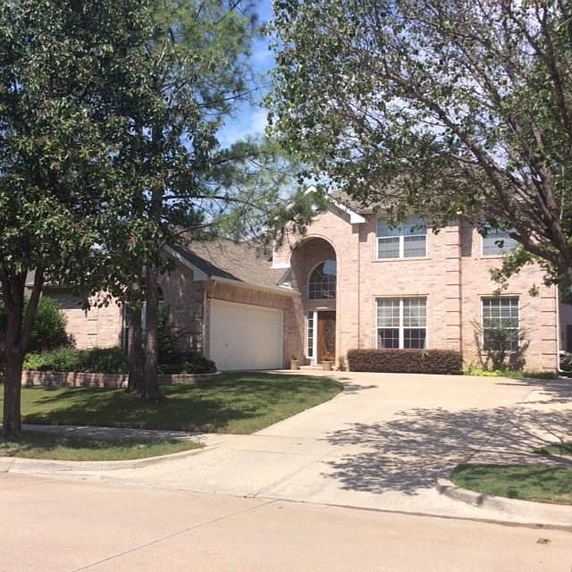 1st image of 8333 Fern Lake Dr
