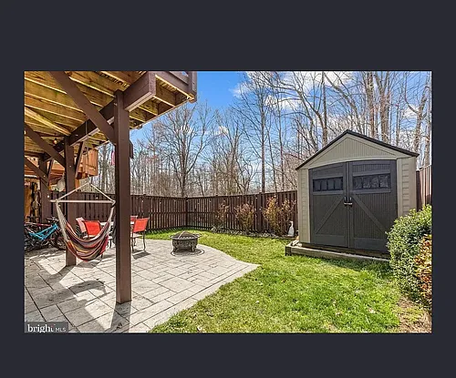 7758 Havenbrook Way #BASEMENT Photo 1