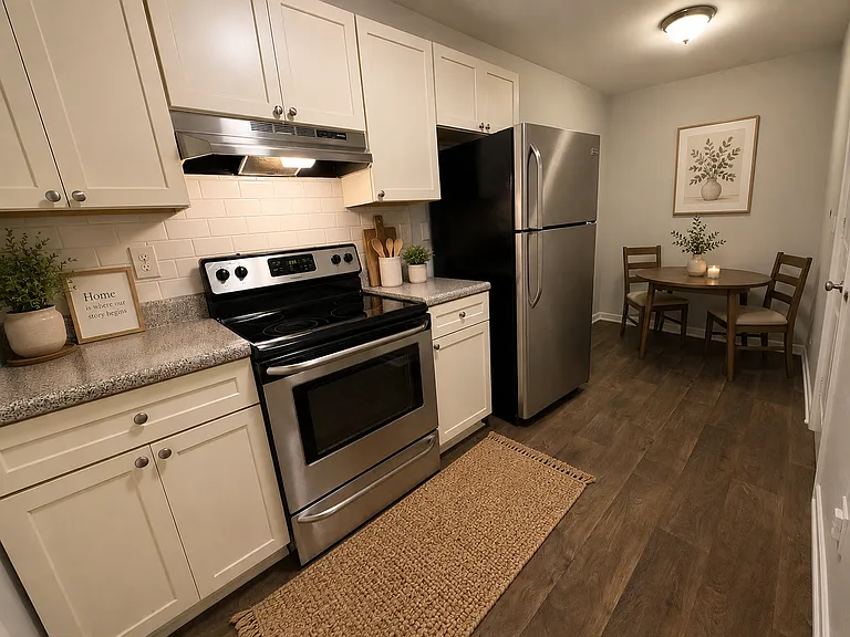 5911 Lone Oak Dr SW — Photo 4